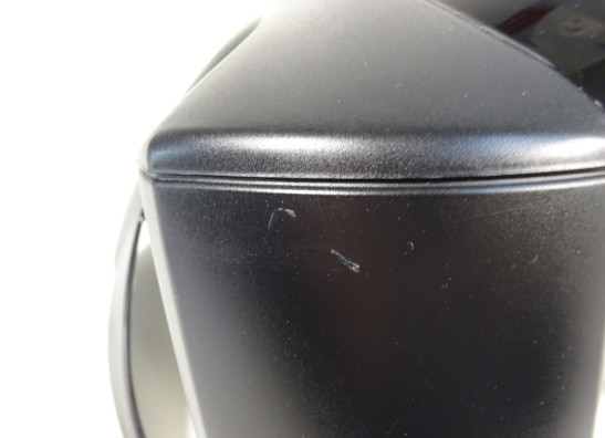 Front fender KTM 990 Superduke