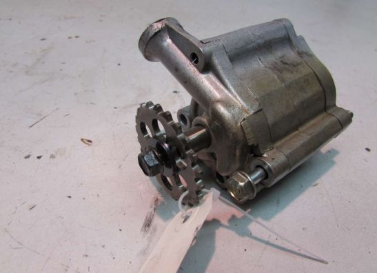 Olpumpe Honda CBR 600 F