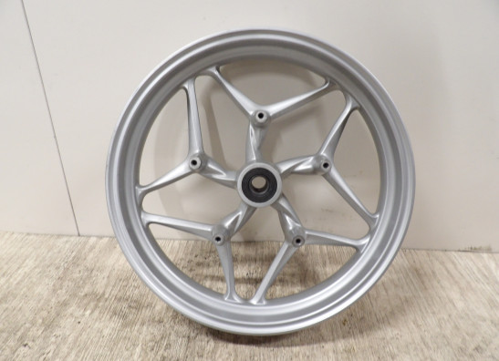 Voorvelg BMW R 1200 RT 2010-2013