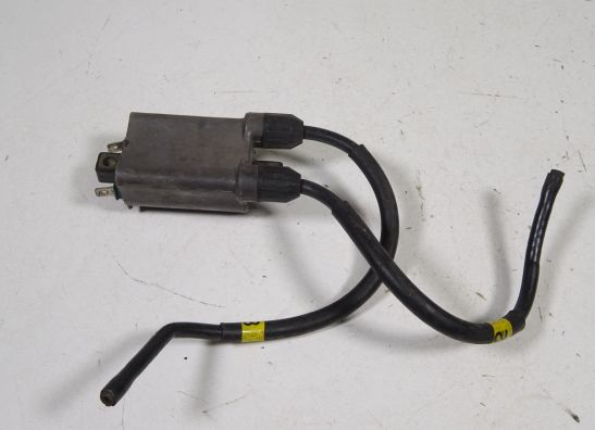 Ignition Coil Honda Overige Honda