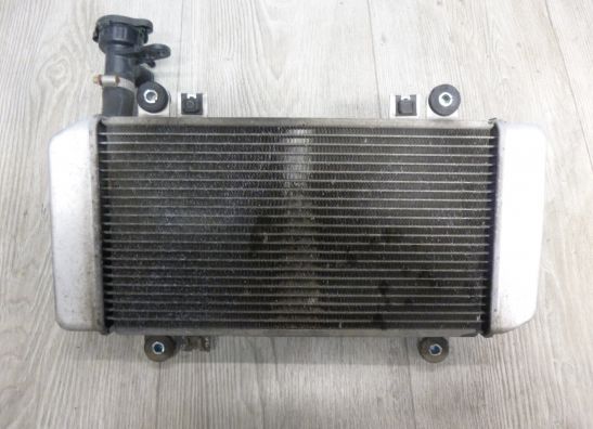 Radiateur Kawasaki ZX 250 R - Ninja 250 R