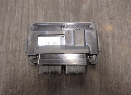 CDI ECU unit Kawasaki VERSYS 1000