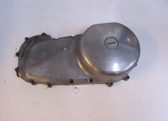 Kupplungsdeckel Kawasaki VN 1500