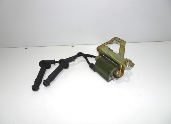 Ignition Coil Honda CBF 600