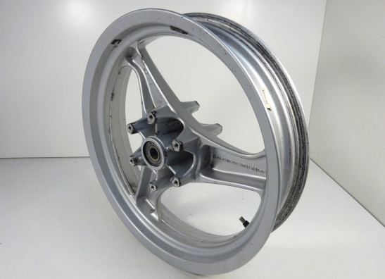 Front Wheel BMW R 1100  850 R