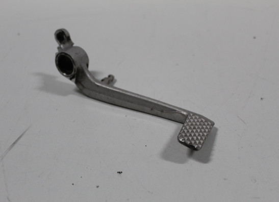 Brake pedal Yamaha YZF R6