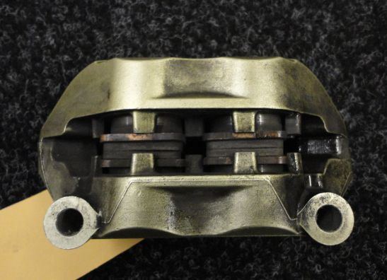 Bremssattel Bremszange vorn links Aprilia RSV 1000