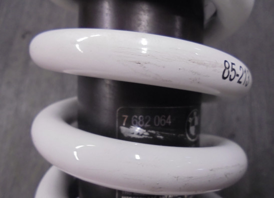 Achterschokbreker BMW K 1200 R 