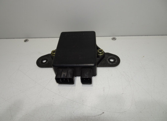 CDI ECU unit Kawasaki ZXR 750 1993-1996