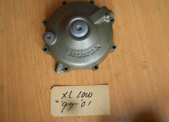 Dynamodeksel Honda XL 1000 V Varadero
