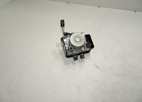 ABS pumpe druckmodulator Kawasaki Z 900