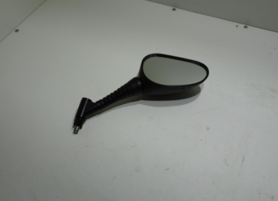 Mirror right Yamaha TDM