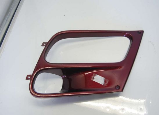 Cowl right small Honda ST 1100 Pan European