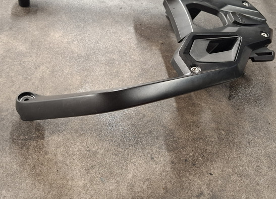 Lugage carrier BMW R 1250 GS