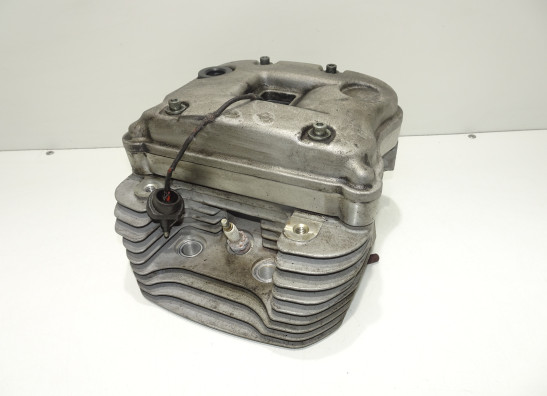 Cylinder head Buell Firebolt XB9R-S