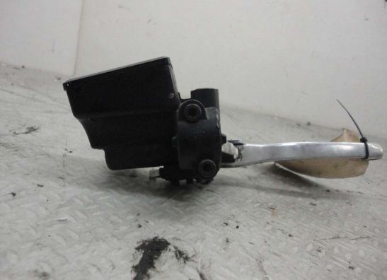 Rempomp Yamaha FJR 1300