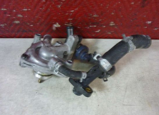Water pump Honda PCX 125