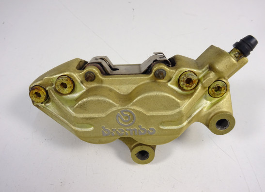 Bremssattel Bremszange vorn rechts Ducati monster 600