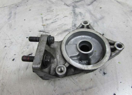 Engine parts Kawasaki ZX 10 R
