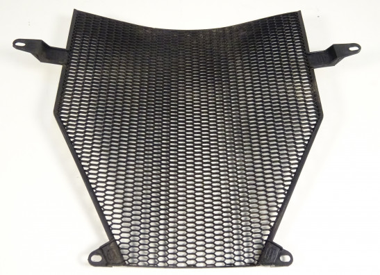 Radiator toebehoren BMW K 1200 S 