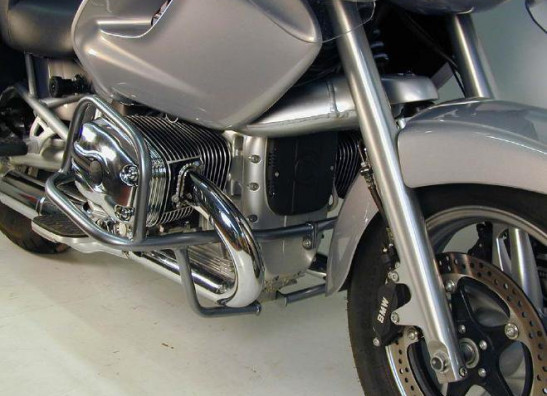 Valbeugel BMW R 1200 CL