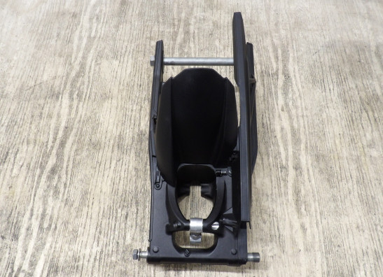 Achterbrug BMW M 1000 RR