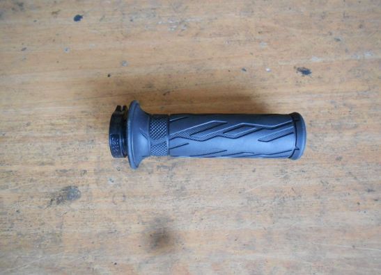 Throttle grip Suzuki GSX R 1300 Hayabusa
