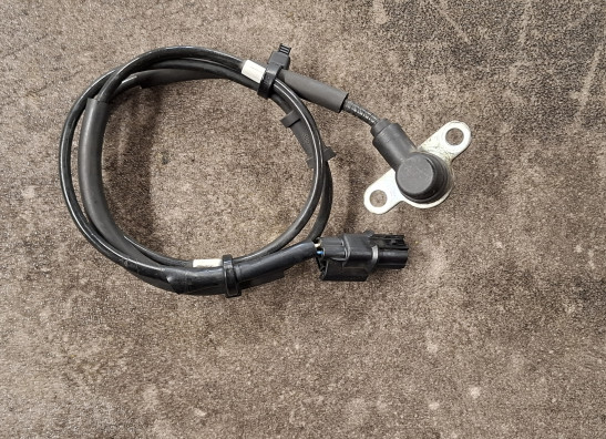 ABS sensor front Kawasaki Z 800