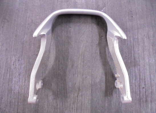 Achterhandvat Honda CBR 600 F 1995-1998