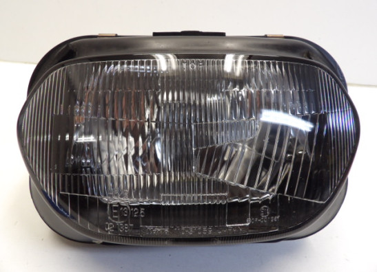 Koplamp Yamaha XJ 600 Diversion