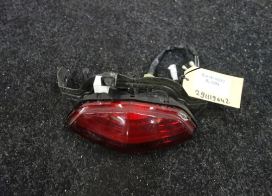Rear light Suzuki DL 650 V STROM