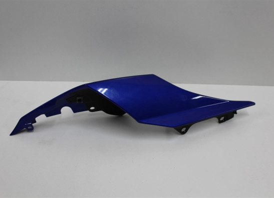 Cowl rear right Yamaha YZF R1