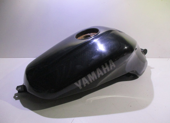 Benzintank Yamaha FAZER 600