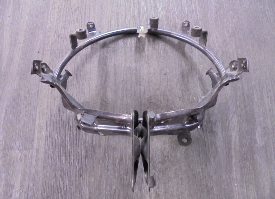 Kuipframe BMW F 650 GS