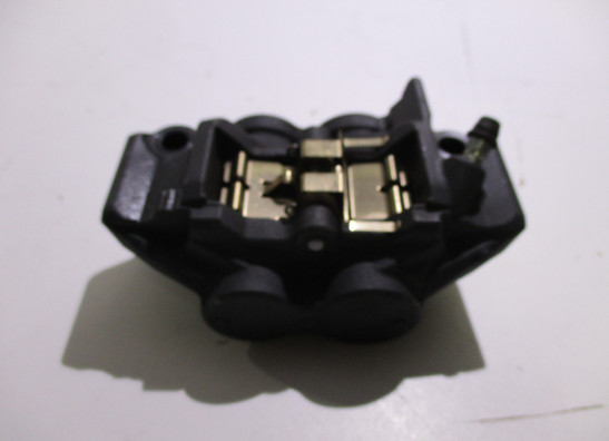 Bremssattel Bremszange vorn links Yamaha YZF R7