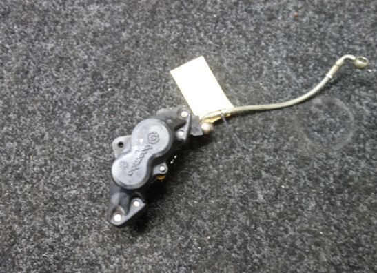 Brake caliper right front BMW R 1200 GS Adventure