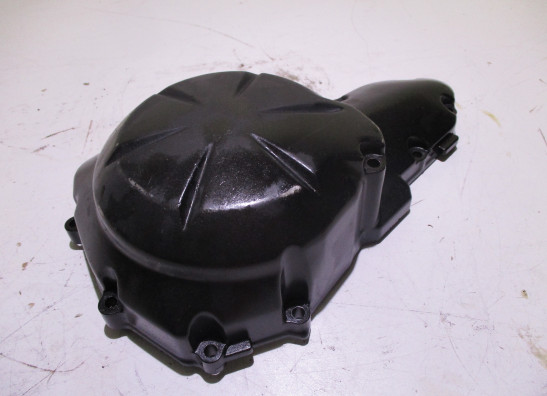Generator cover Kawasaki ER 6