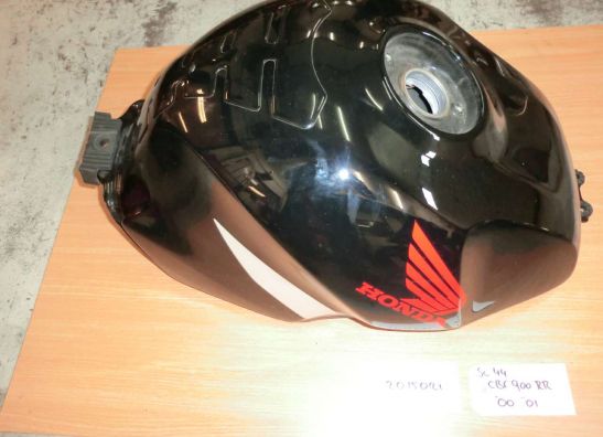 Tank Honda CBR Fireblade