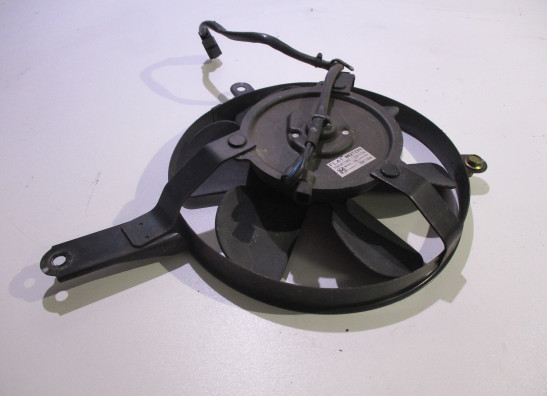 Fan Yamaha YZF R1