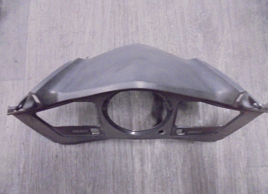 Teller Honda VFR 800 I