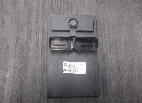 Ignitor CDI ECU BMW F 650 GS