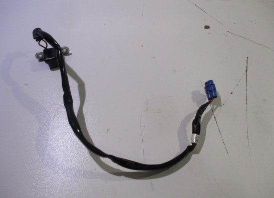 Sensor - Elektronik KTM 1290 Super duke