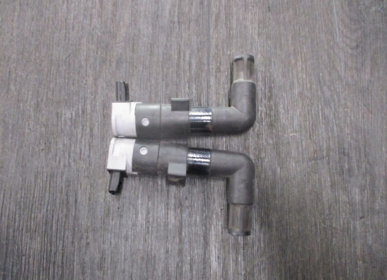 Ignition Coil BMW R 1200 GS