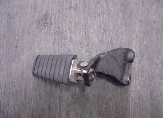 Main step holder right Yamaha V max