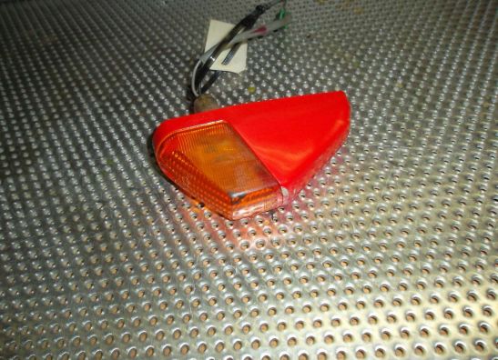 Blinker vorne links Kawasaki GPX 600