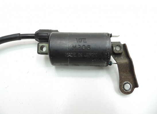 Ignition Coil Honda VFR 750