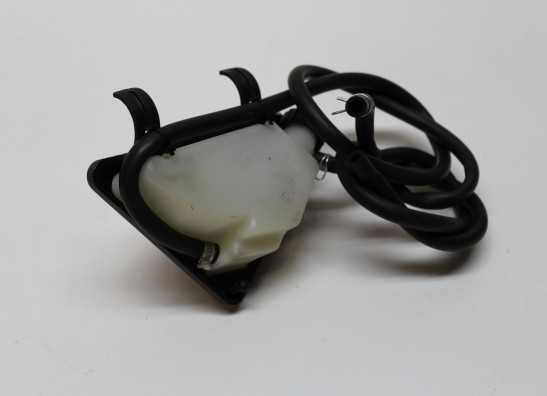 Radiator reserve tank  KTM 1290 Super duke