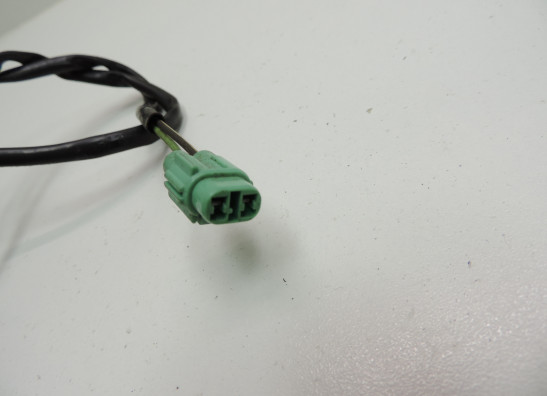 side stand switch Suzuki GSX R 600