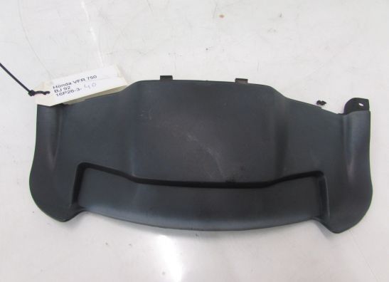 Overig Honda VFR 750