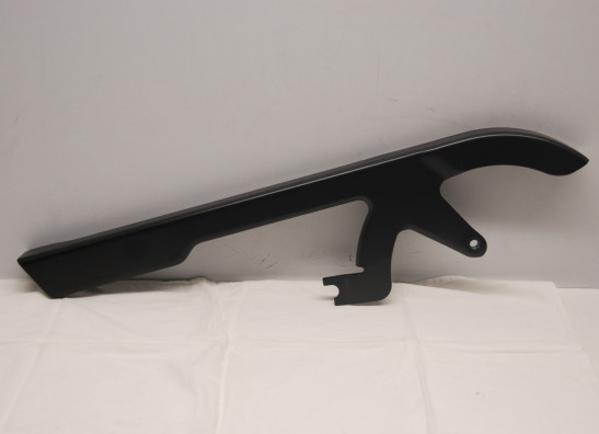 Chaincase Harley Davidson VROD VRSC
